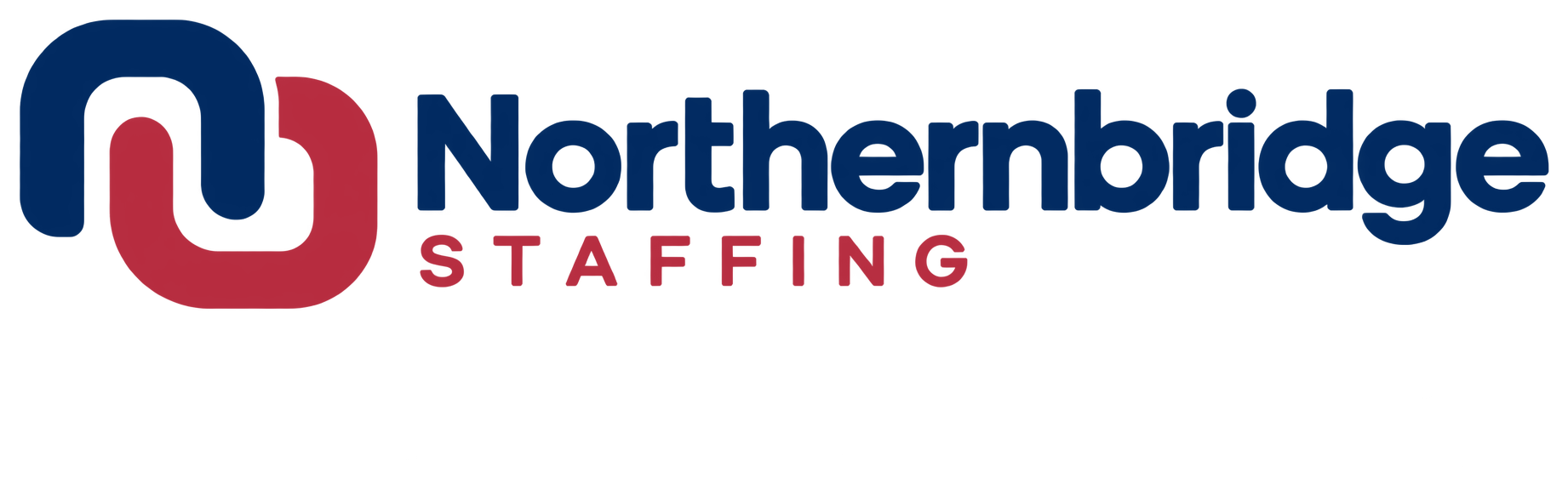Northernbridge Staffing LLC